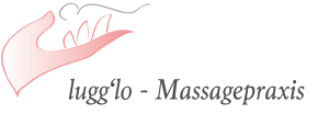 lugg'lo Massagen - Silvia Tschitschnig